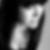 Profilbild von Beate Missy
