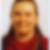 Profilbild von Iris Thiel