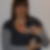 Profilbild von Jenny Reubert