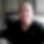 Profilbild von Werner Munsch