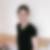 Profilbild von Julia Fittler