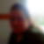 Profilbild von Yvonne Koczy