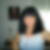 Profilbild von Bernadette Schuster