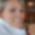 Profilbild von Jenny Puls
