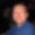 Profilbild von Rafael Pavon