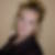 Profilbild von Sandra Rädlein
