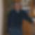 Profilbild von Hermann Saredi