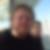 Profilbild von Erich Miedl