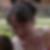 Profilbild von Andrea Wolf