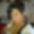 Profilbild von Vanessa Tauferner