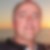 Profilbild von Hartmut Kulms