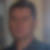 Profilbild von Rainer Nikisch
