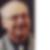 Profilbild von Karl-Heinz Wieland