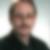 Profilbild von Klaus Bolte