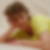 Profilbild von Sabine Schuricht