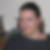 Profilbild von Imke Voelker