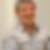 Profilbild von Richard Rettenweber