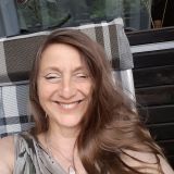 Profilfoto von Christiane Nissen
