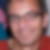 Profilbild von Christian Grebe