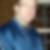 Profilbild von Kay Henschke