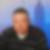 Profilbild von Torsten Pruschinski