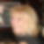 Profilbild von Karin Hawkins