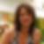 Profilbild von Katrin Rosche