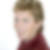 Profilbild von Bettina Woltersdof