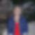 Profilbild von Bettina Nolde