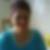 Profilbild von Christine Bäumler