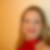 Profilbild von Xenia Stephan