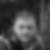 Profilbild von Denis Wassmann