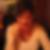 Profilbild von Jenny Biemann
