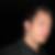 Profilbild von Dimitrij Wulf