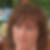 Profilbild von Birgit Wild