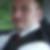 Profilbild von Martin Farnbauer