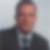 Profilbild von Dietmar Baumgarten