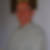 Profilbild von Frank Lüdemann