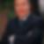 Profilbild von Peter Herweck