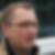 Profilbild von Jochim Beth