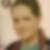 Profilbild von Jessika Raufeisen
