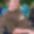 Profilbild von Thomas Zelt