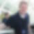 Profilbild von Bernd Levenig