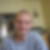 Profilbild von Matthias Heyn