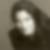 Profilbild von Astrid Wolter