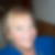 Profilbild von Gabriele Reeves