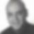 Profilbild von Gordon Fischer