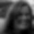 Profilbild von Birgit Rump