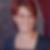 Profilbild von Elke Schöffler