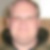 Profilbild von Sebastian Lampe